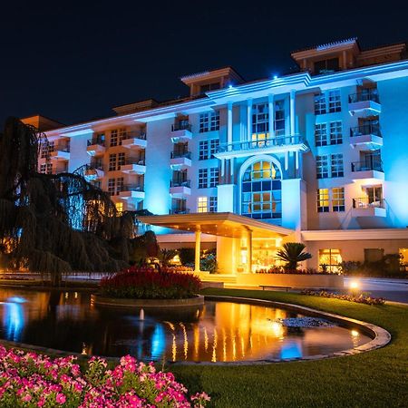 Hotel Dos Templarios Tomar Bagian luar foto
