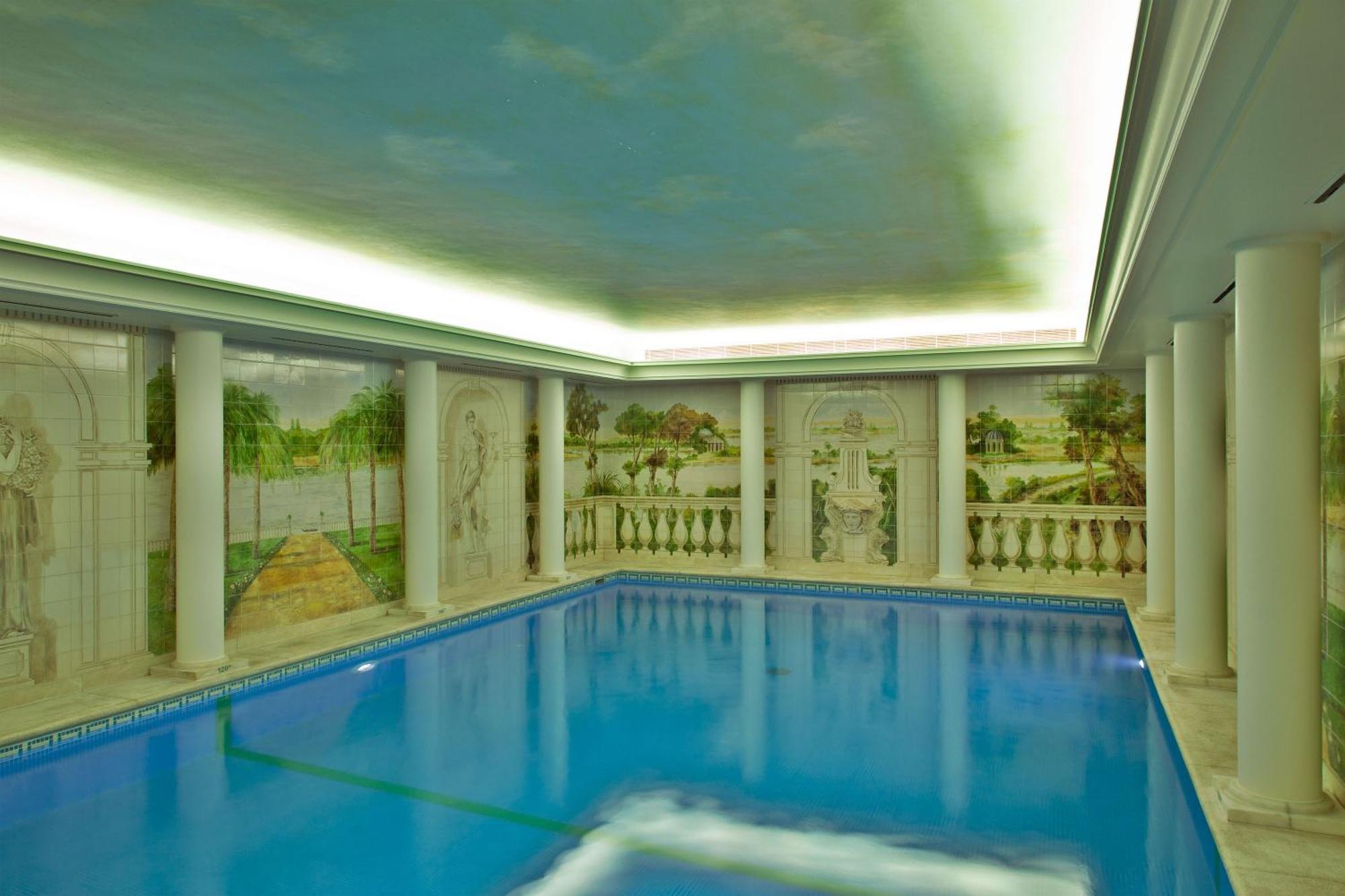 Hotel Dos Templarios Tomar Bagian luar foto