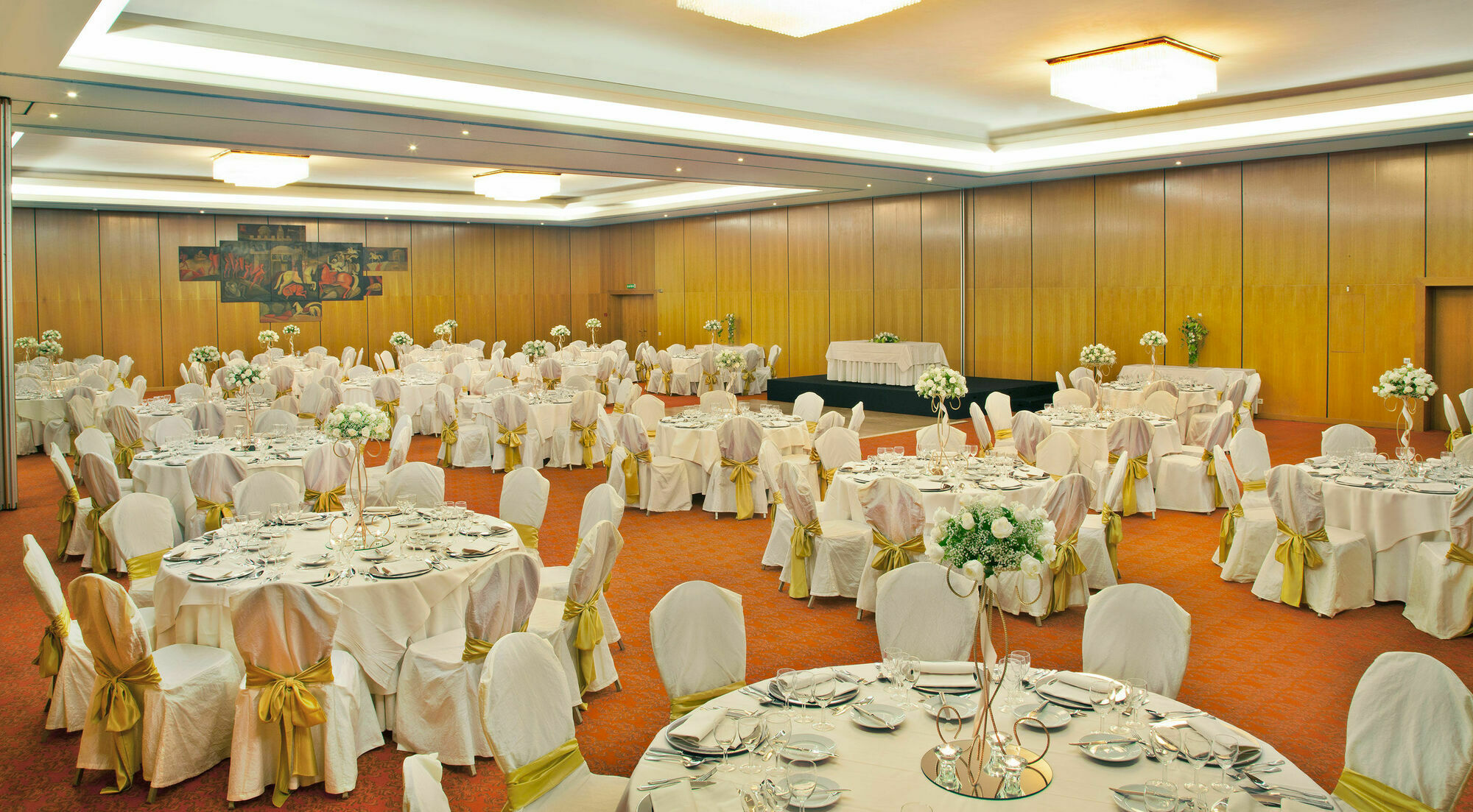Hotel Dos Templarios Tomar Bagian luar foto