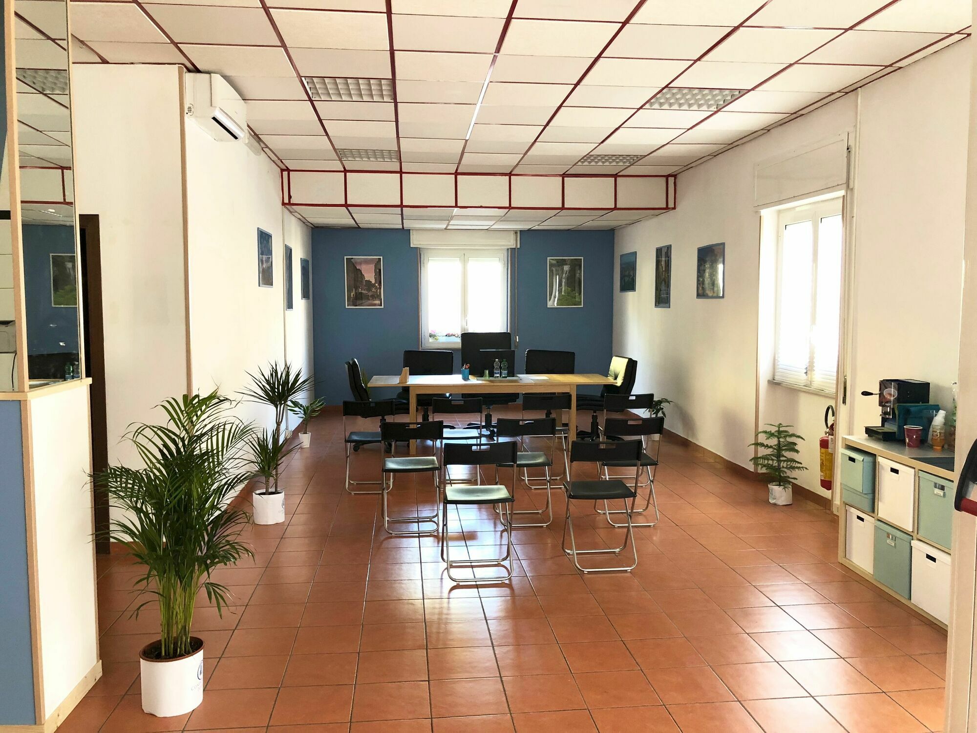 Hotel Dos Templarios Tomar Bagian luar foto